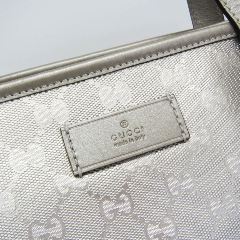 GUCCI Bag - Picture 7 of 16